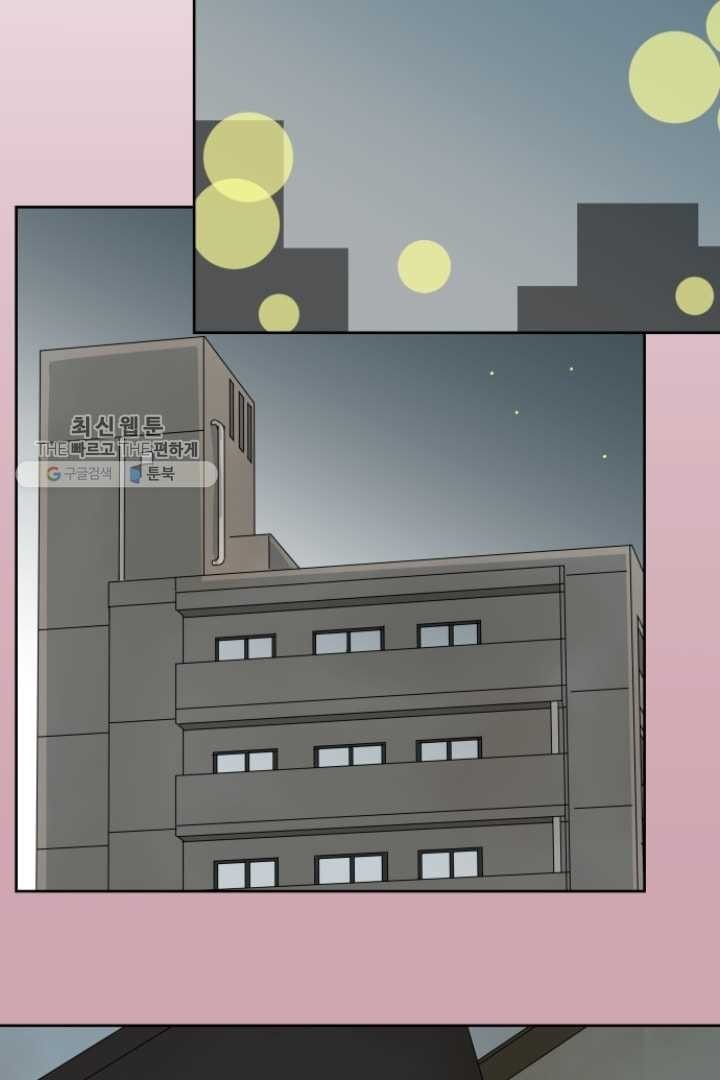 16194024666467.jpg