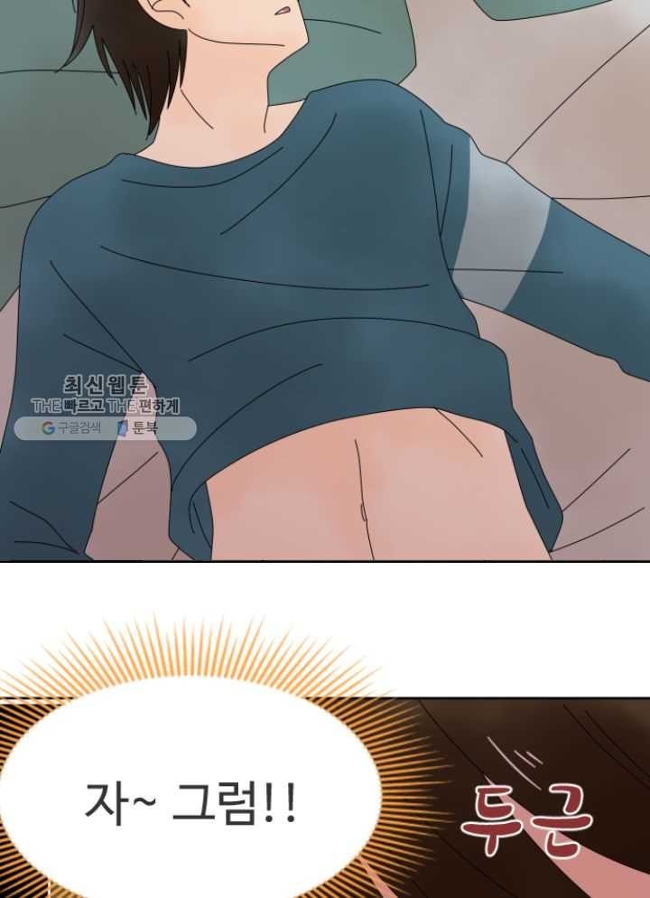 16194024742493.jpg
