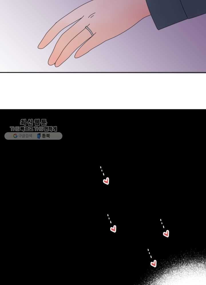16194024789146.jpg