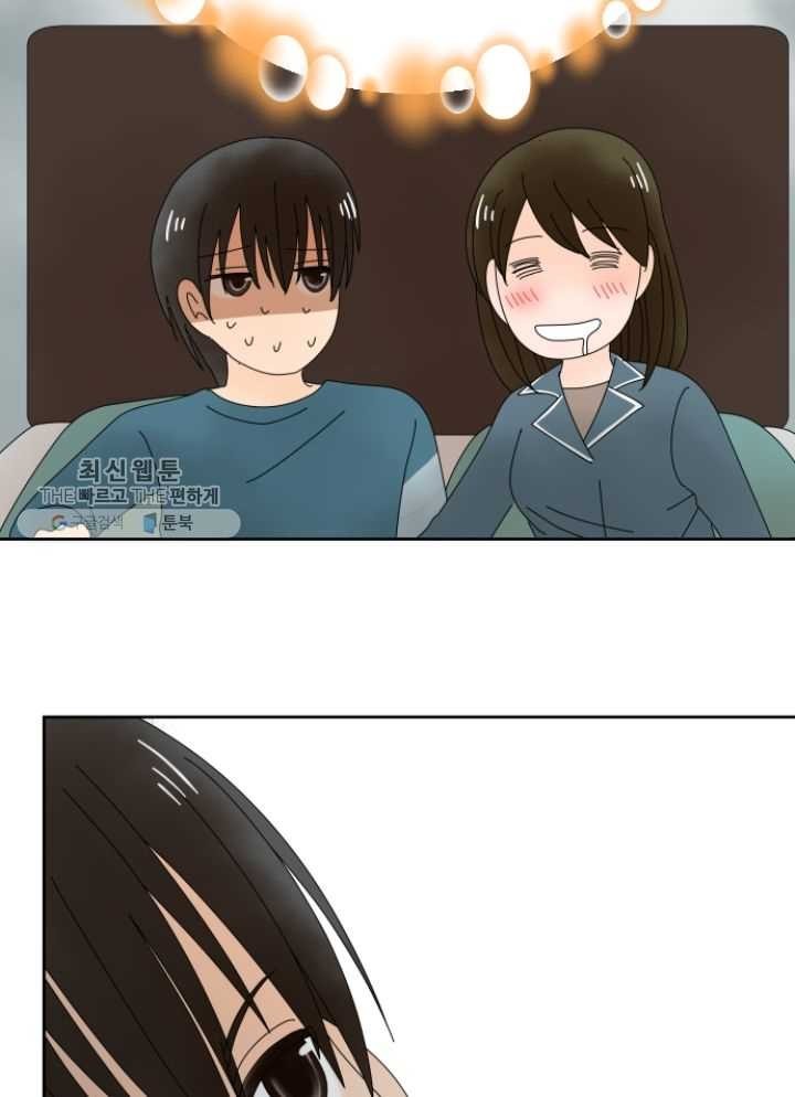 16194024803135.jpg