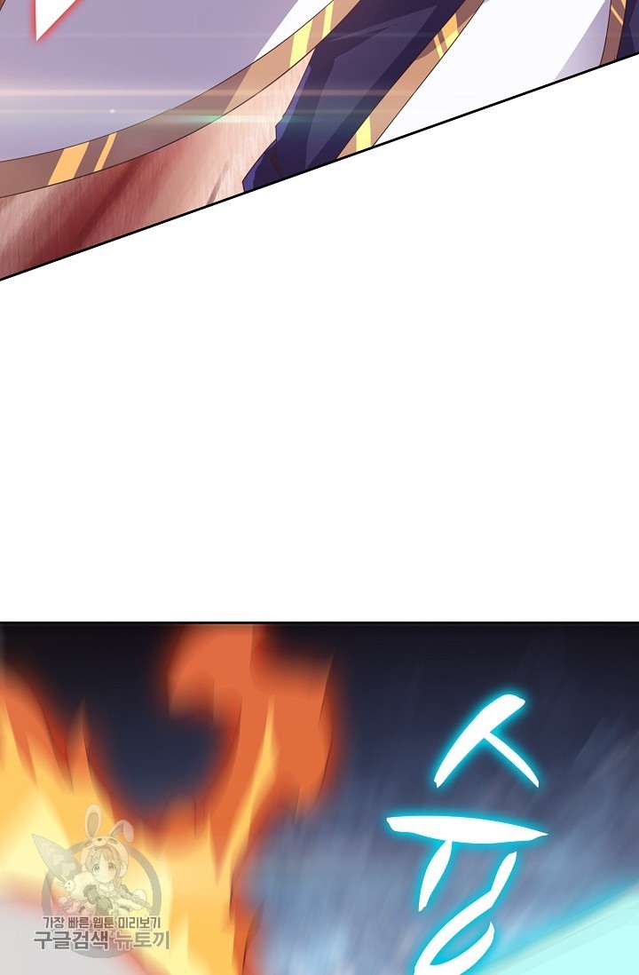 16194028383701.jpg
