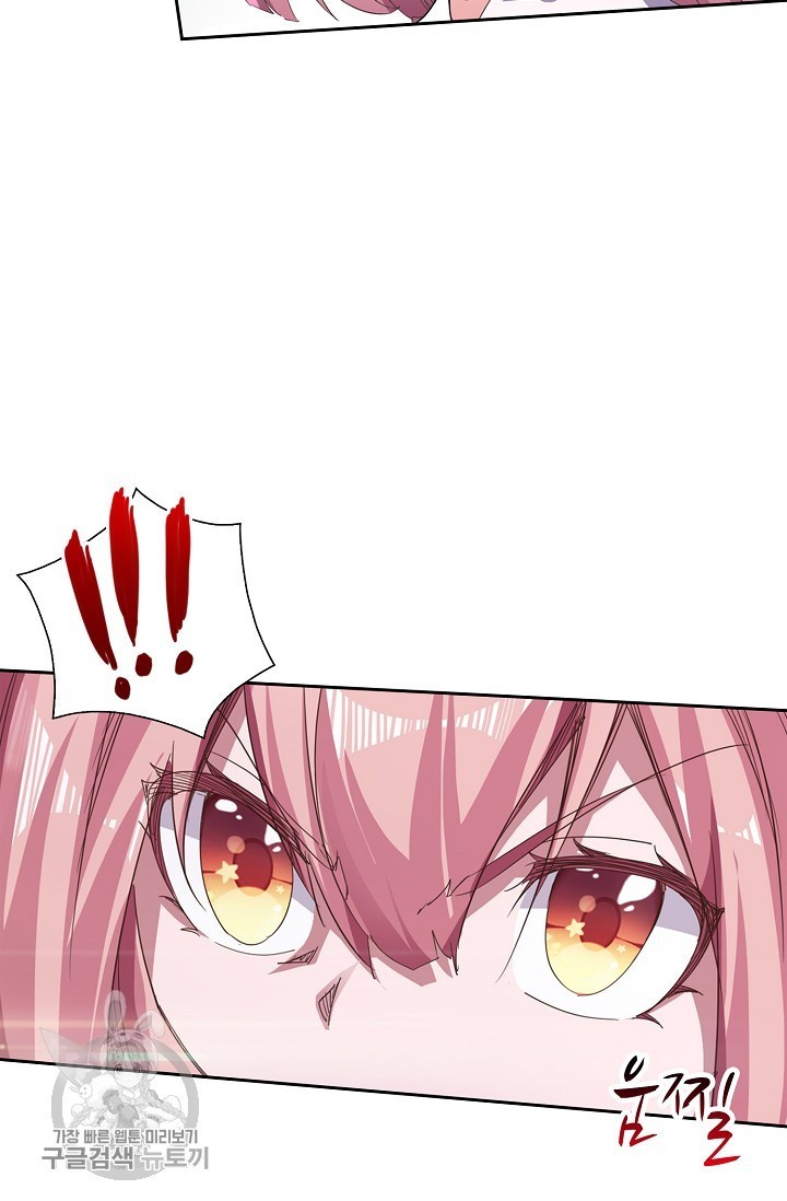 16194028605539.jpg
