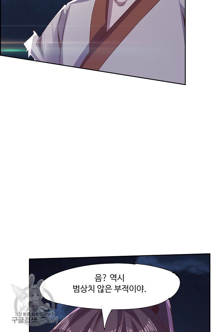 16194029046642.jpg