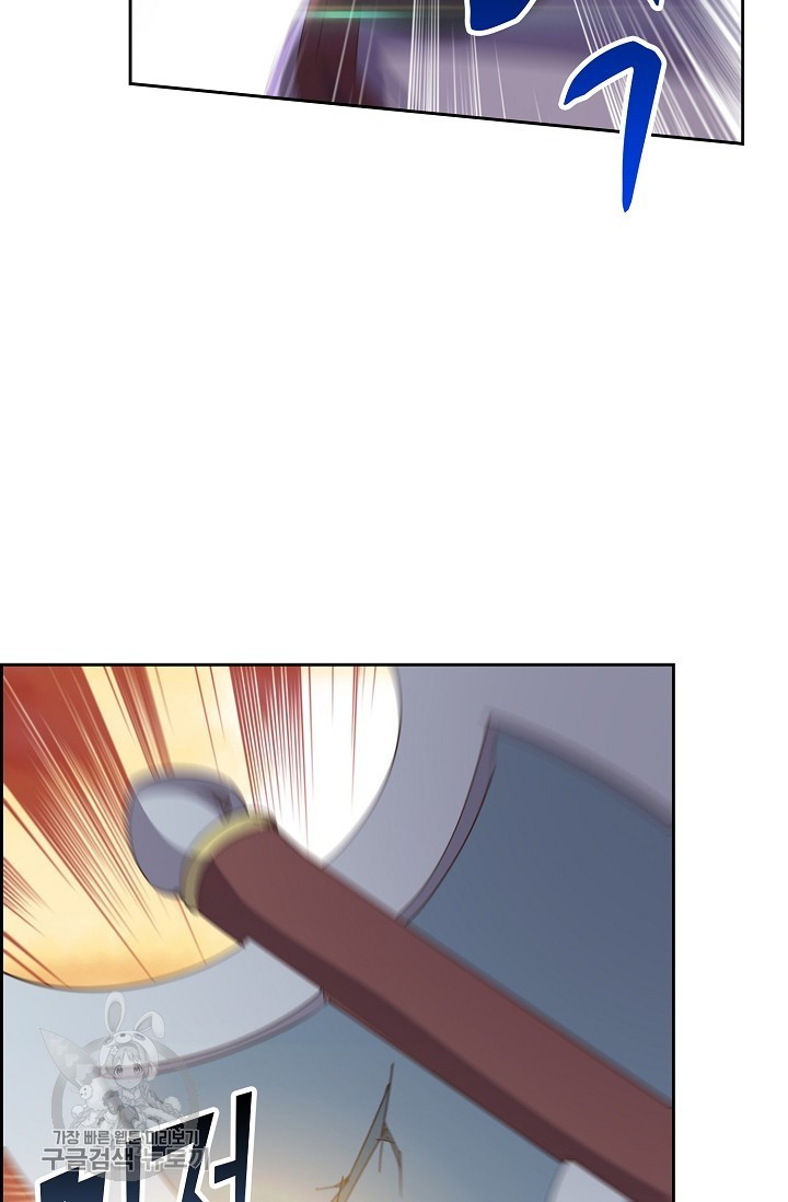 16194029167352.jpg
