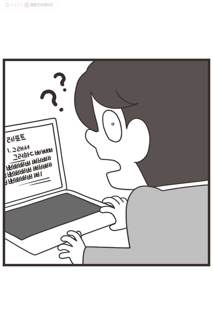 16194031950695.jpg