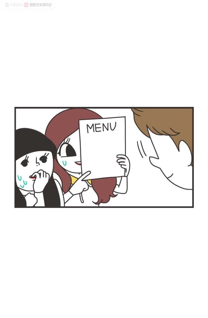 16194032501258.jpg