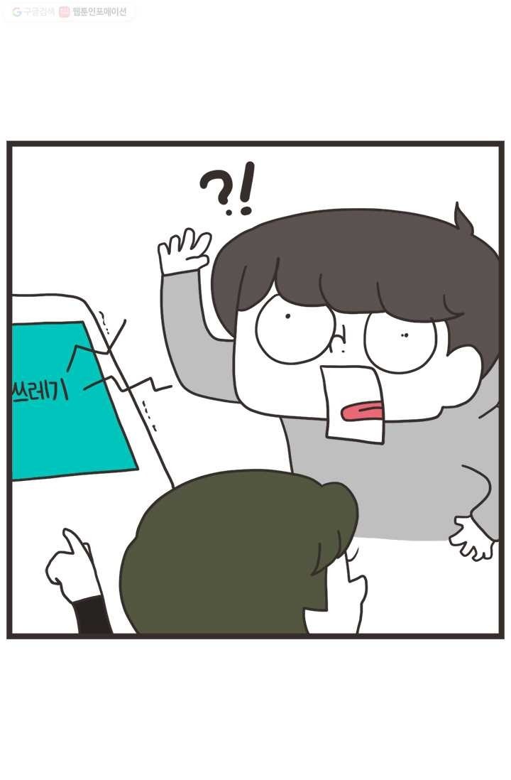 16194032990182.jpg