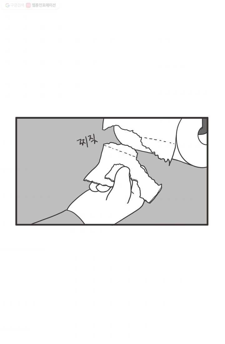 16194033043077.jpg