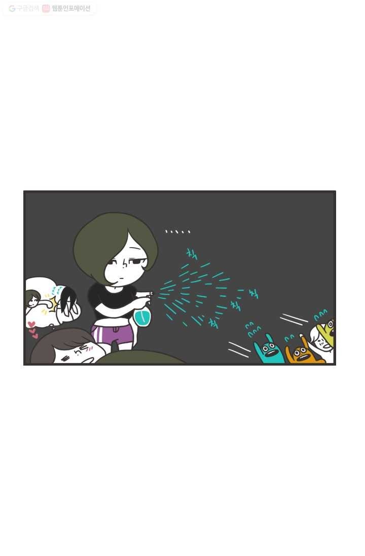 16194034193945.jpg