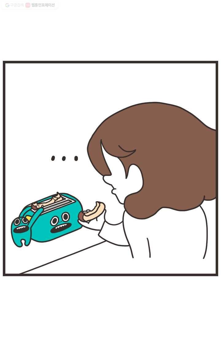 16194034713991.jpg