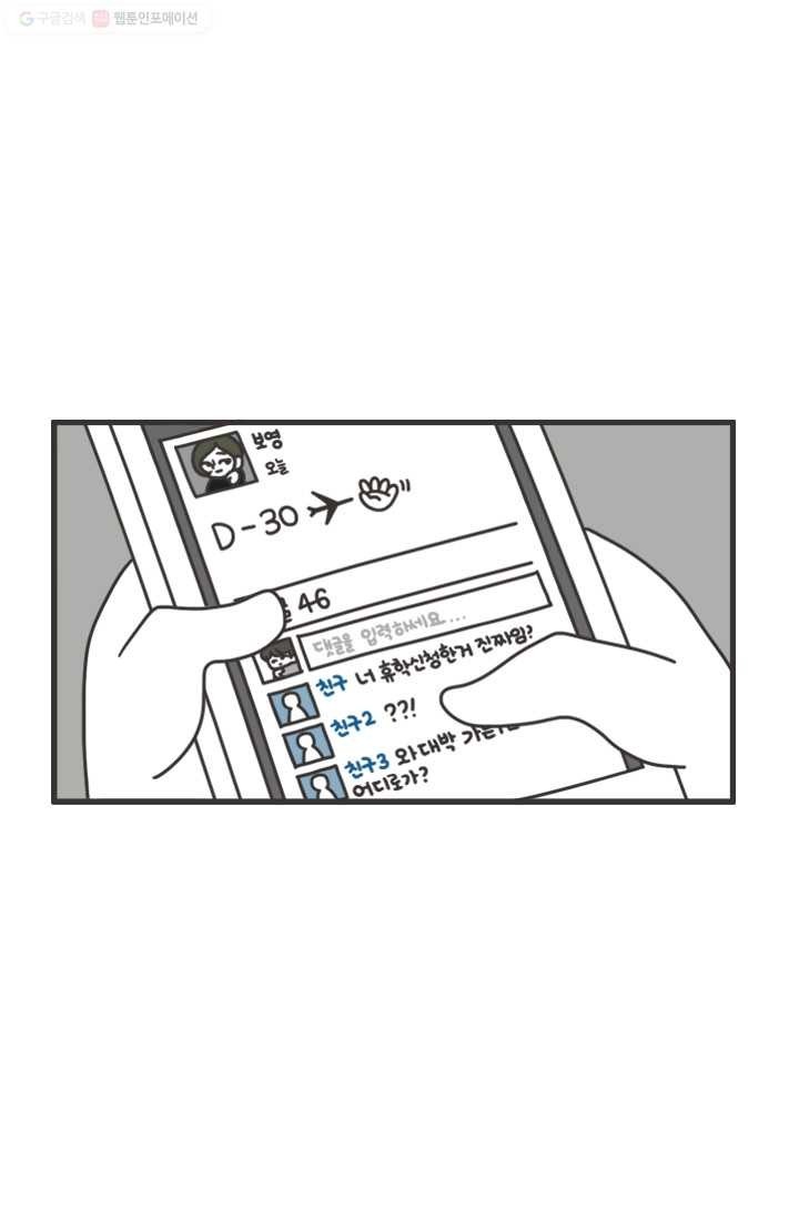 16194034910703.jpg