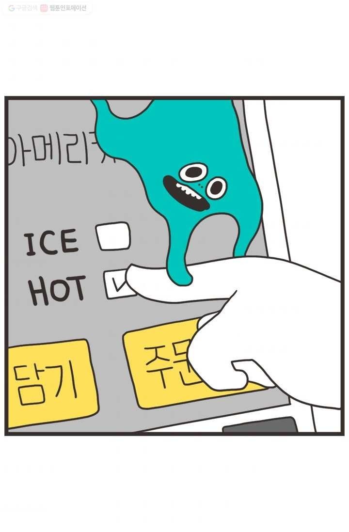 16194035501909.jpg