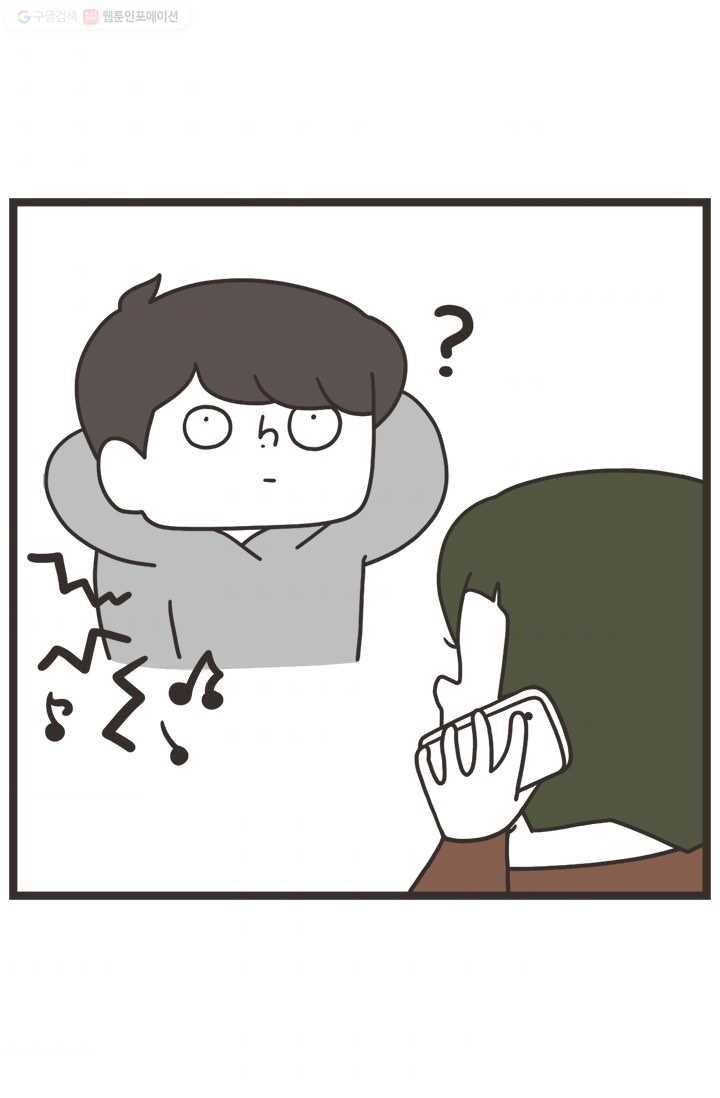 16194035804736.jpg