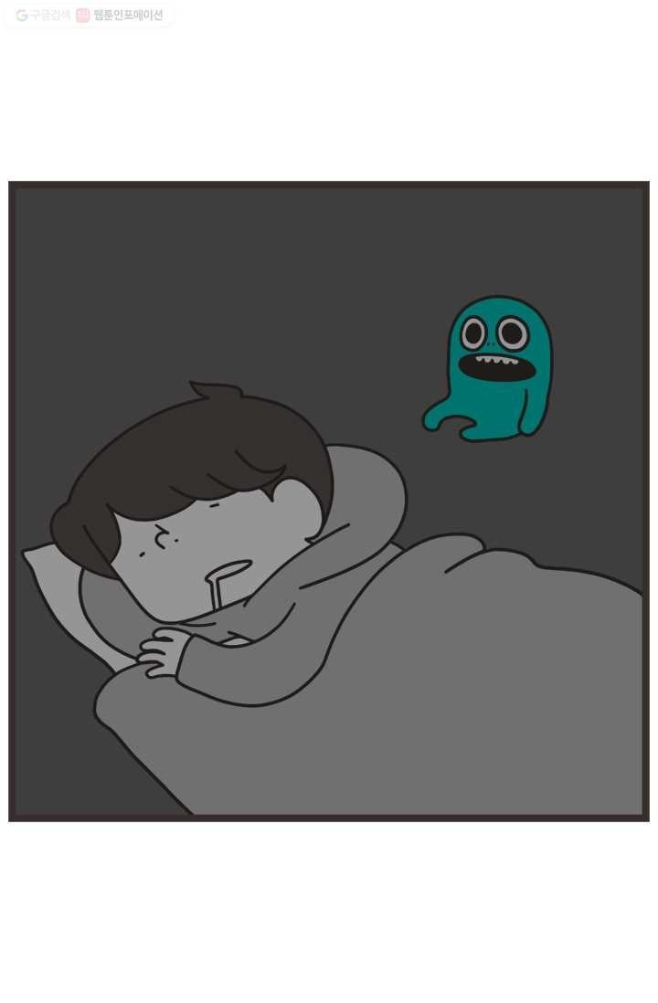 16194035875574.jpg