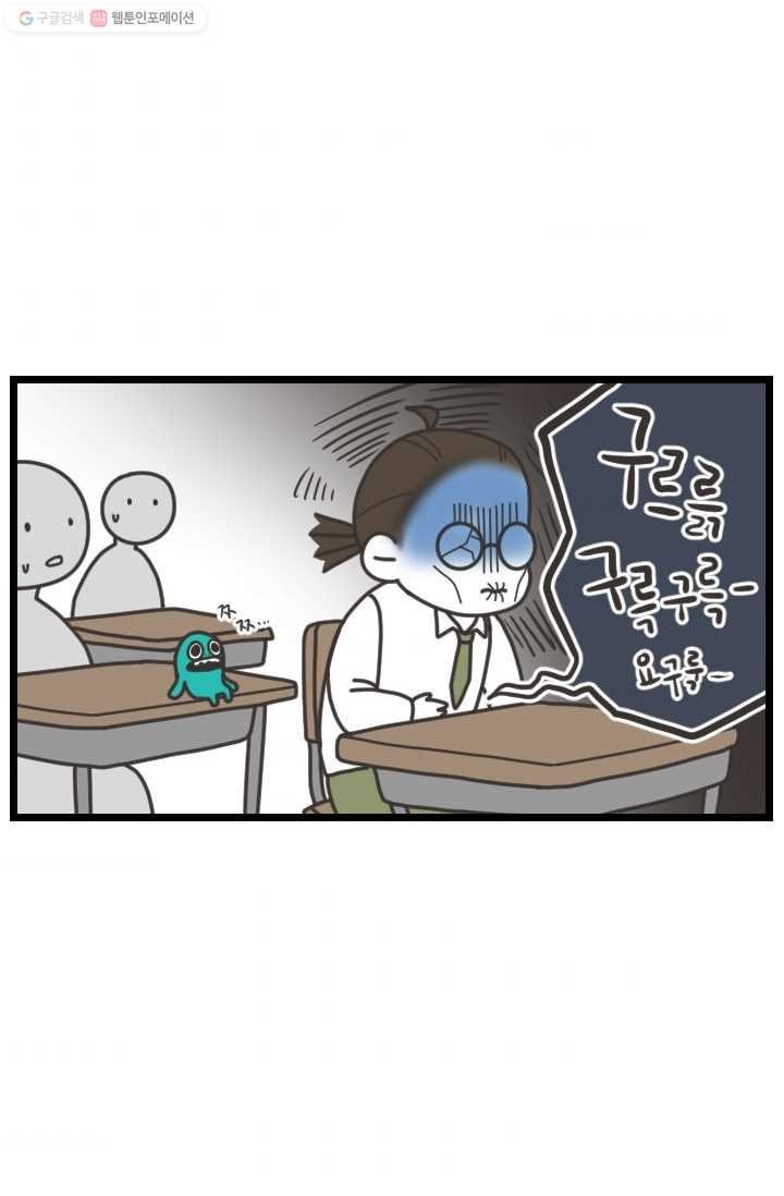 16194036883379.jpg