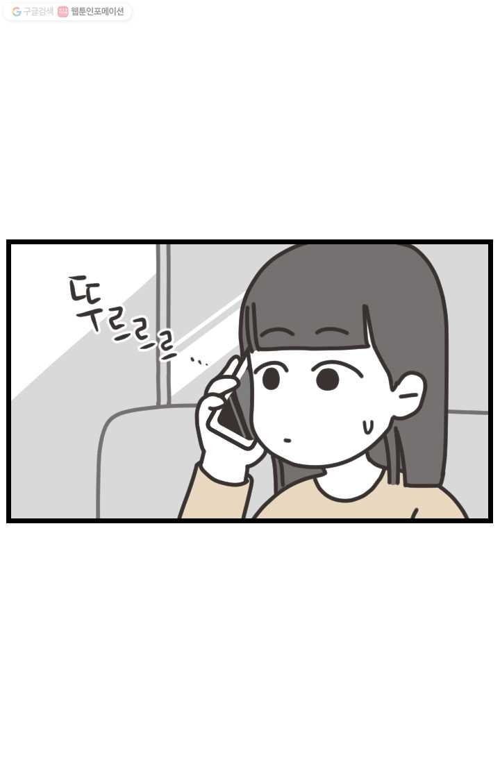 16194037108895.jpg