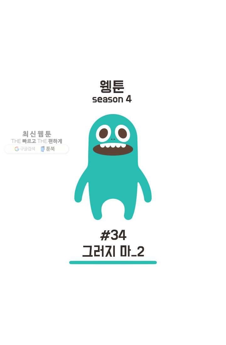 16194037165269.jpg