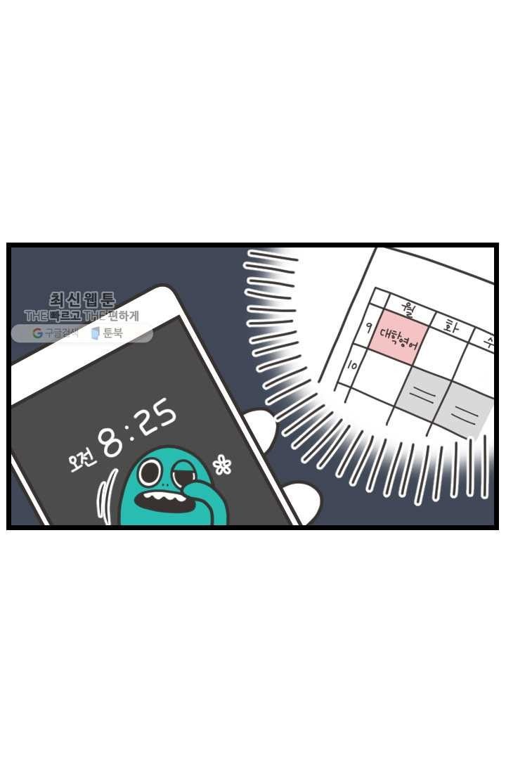 16194037215408.jpg