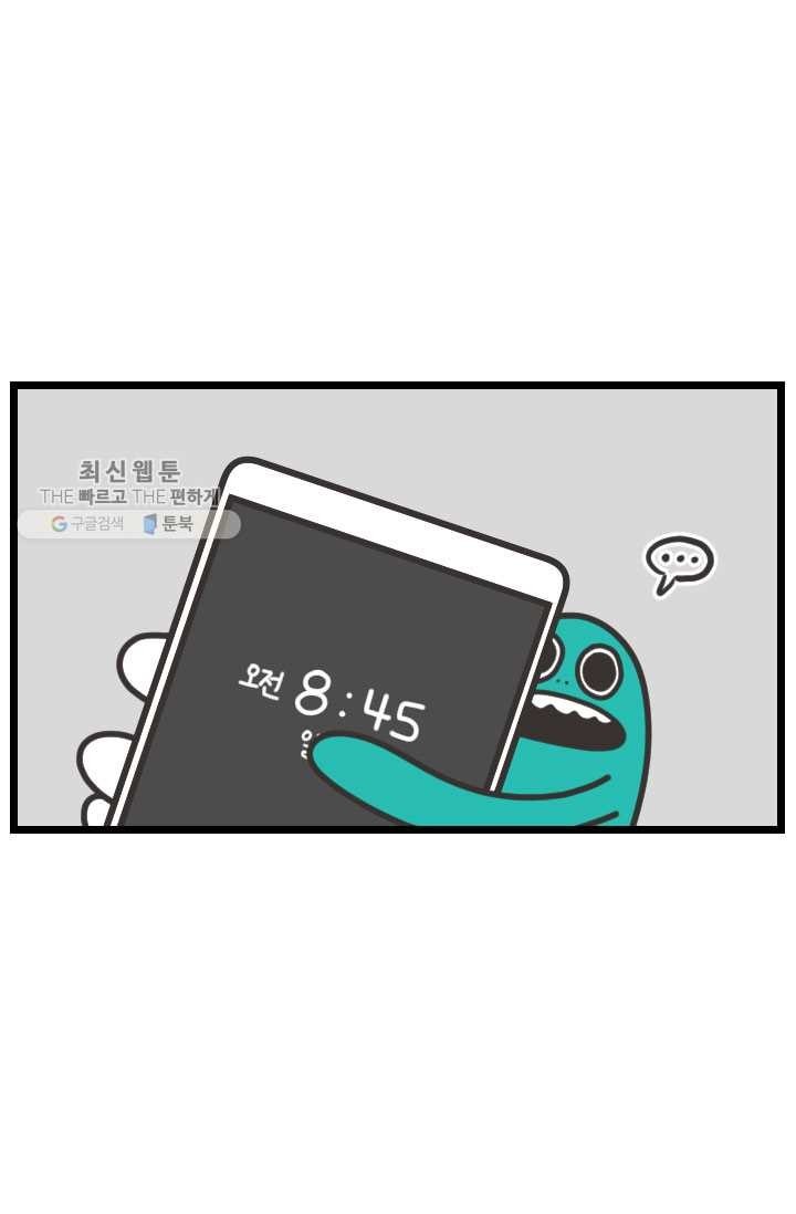16194037245233.jpg