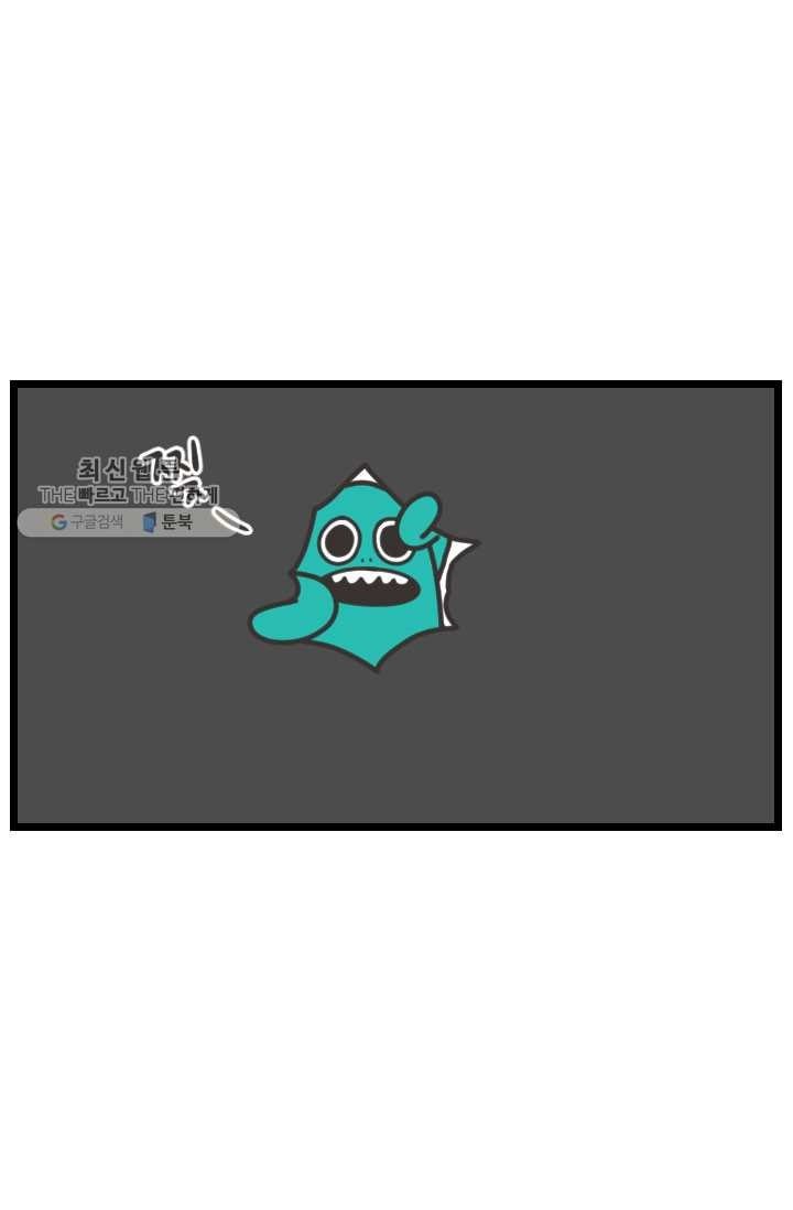 16194037449374.jpg