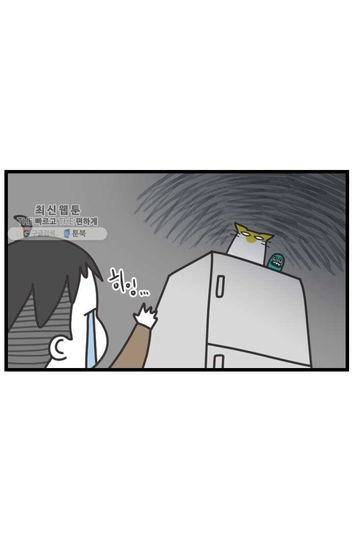 16194038358526.jpg