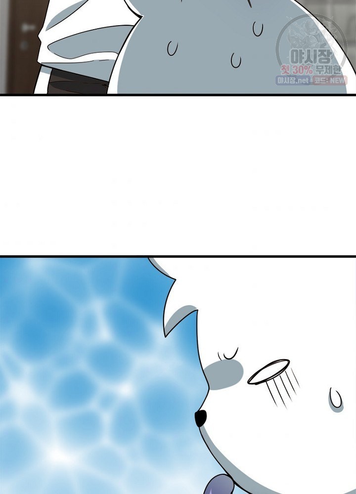 16194045040154.jpg