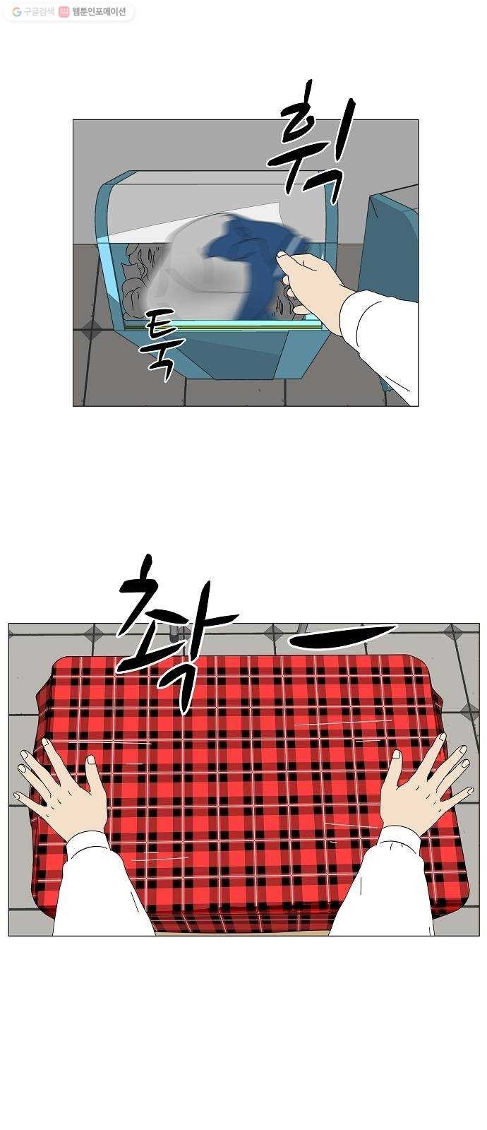 16194047568518.jpg