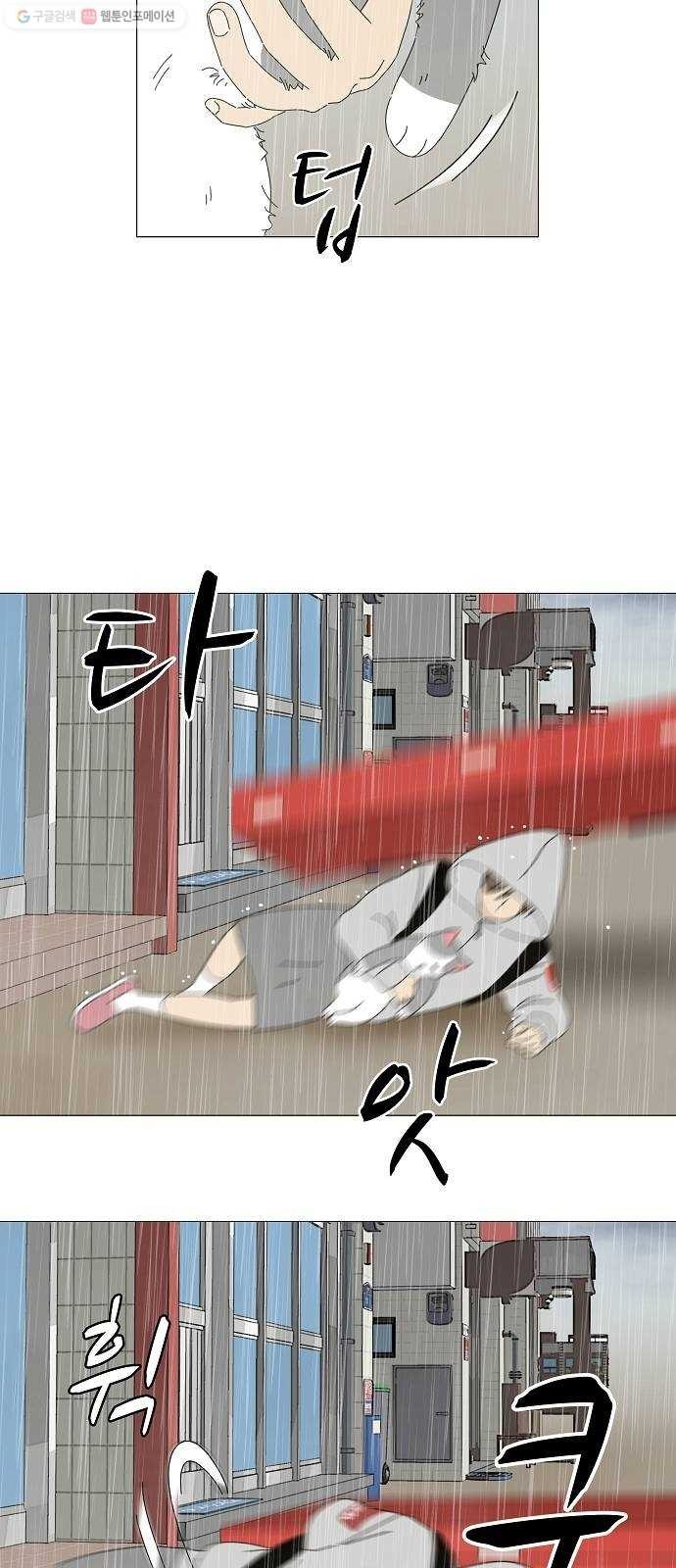 16194047730221.jpg