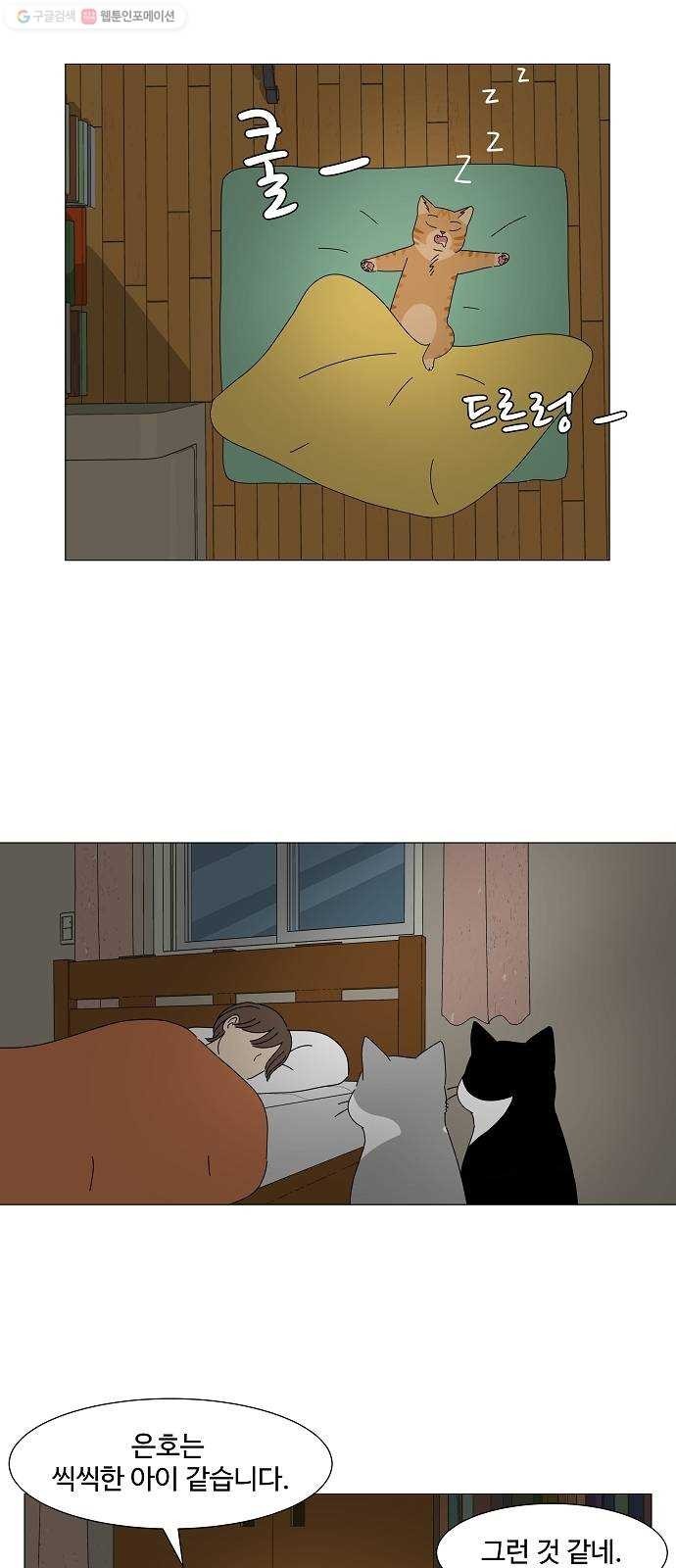 16194047845618.jpg