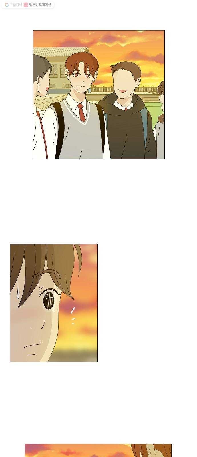 16194048135484.jpg