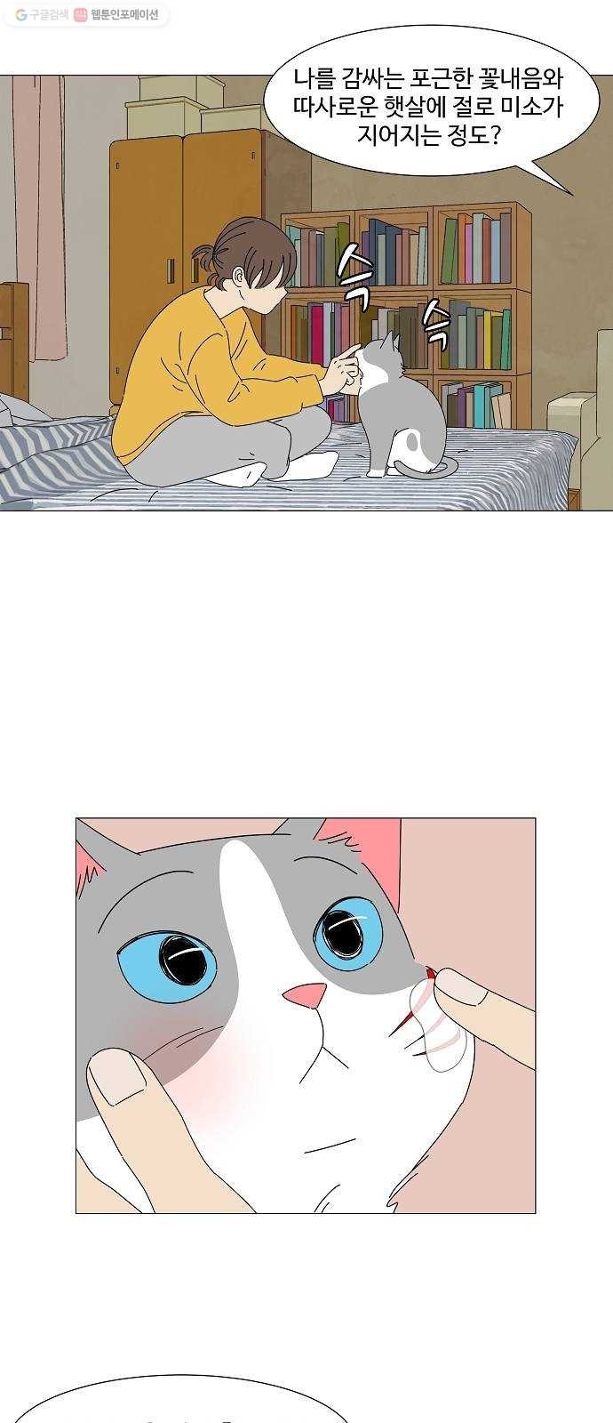16194048170884.jpg