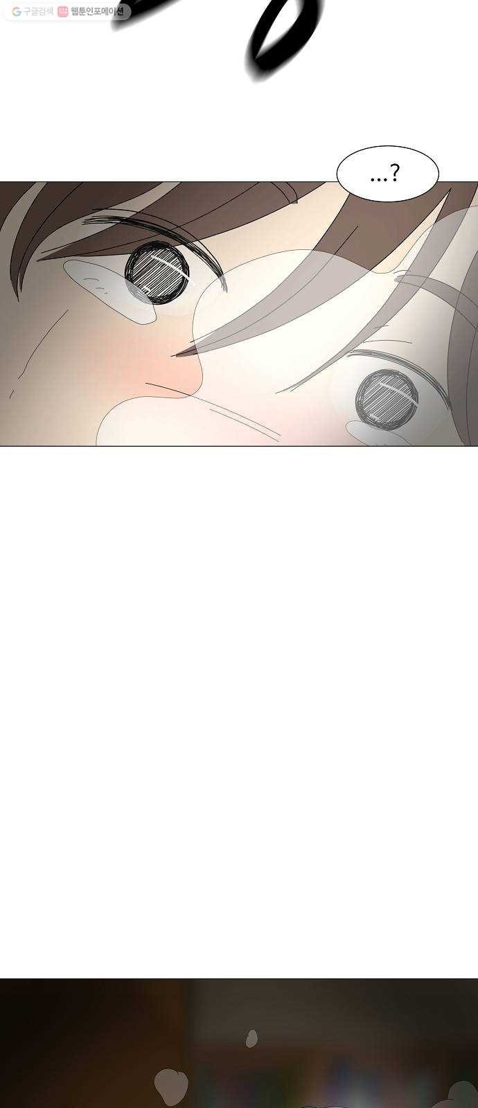 16194048206642.jpg