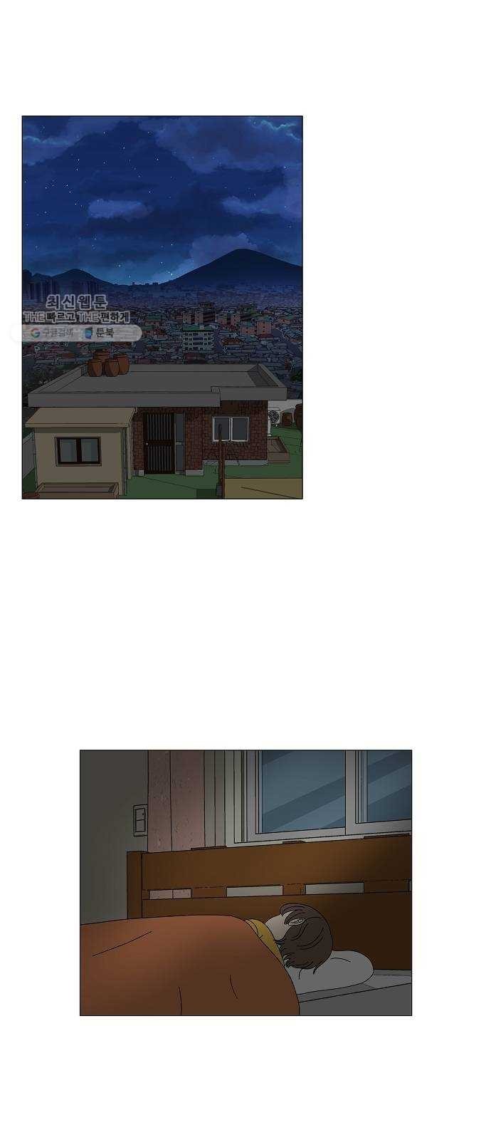 16194048728459.jpg