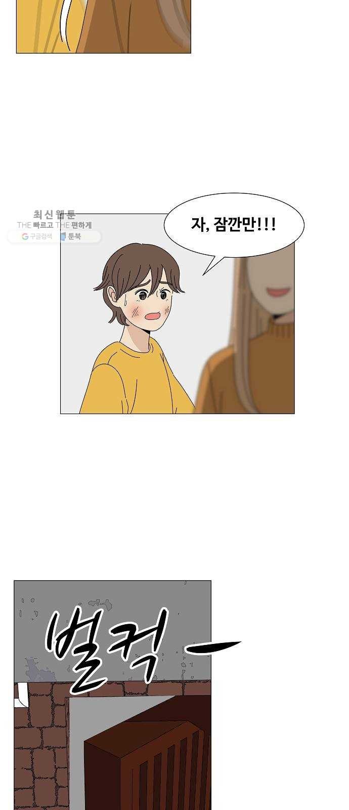 16194048807677.jpg