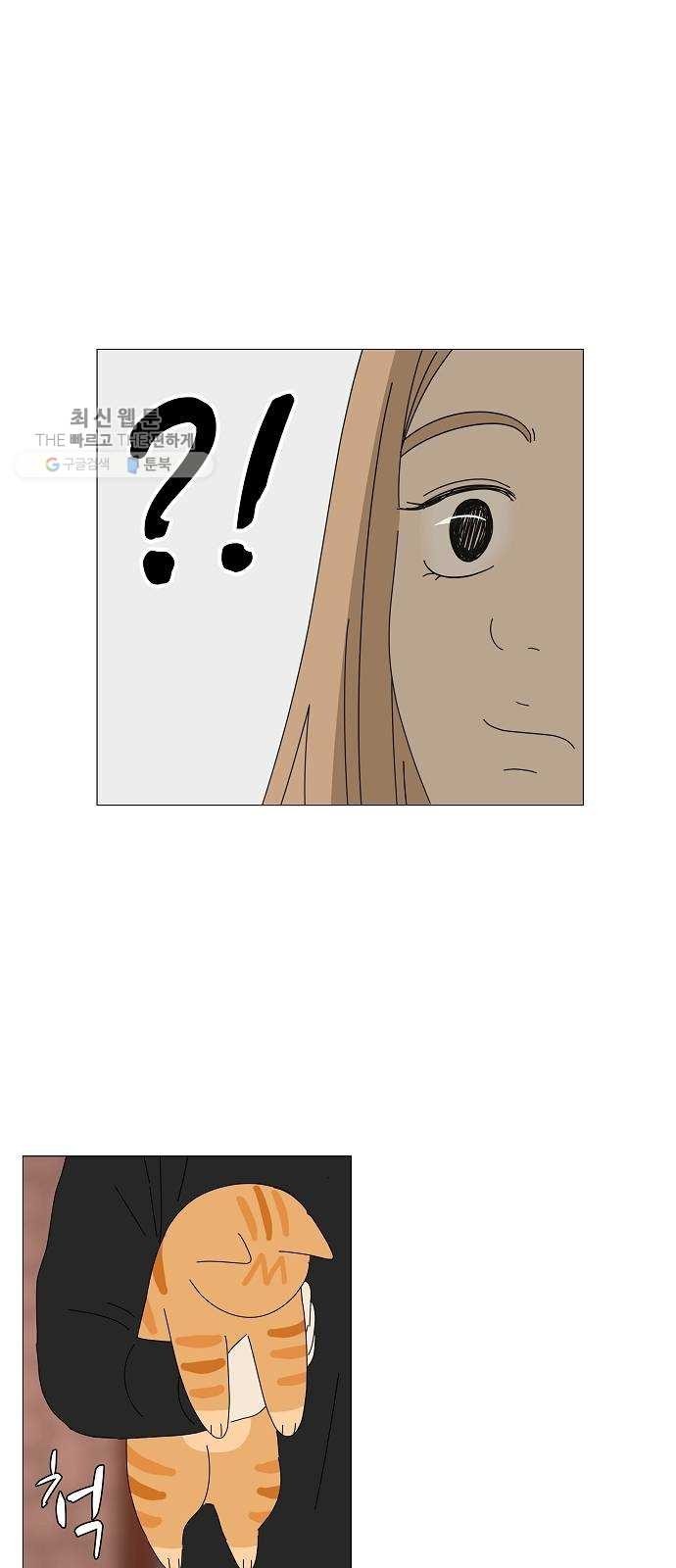 16194048839558.jpg