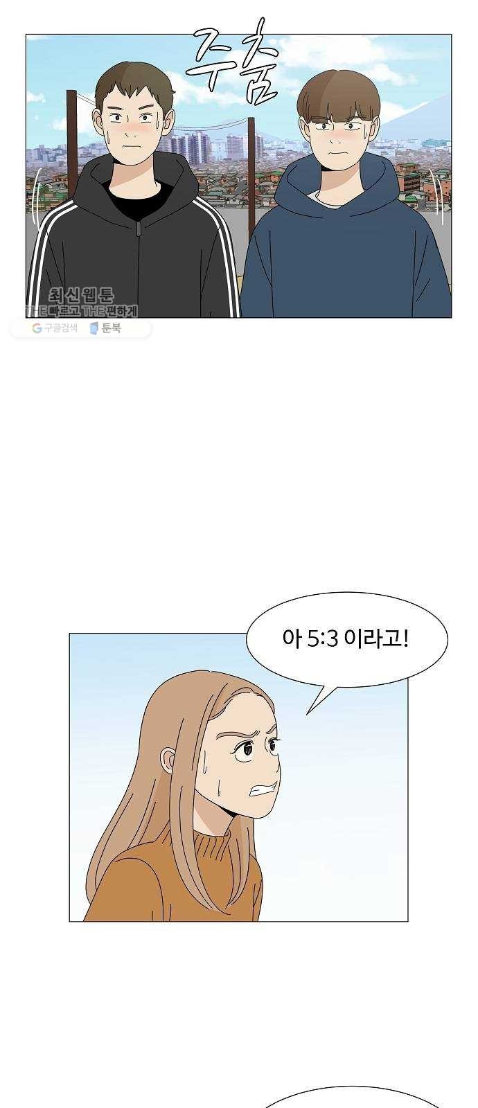1619404891018.jpg
