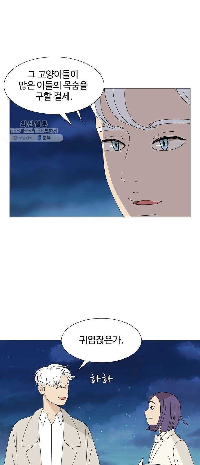 16194049037153.jpg
