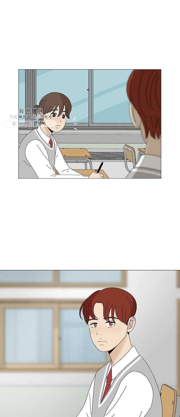 16194049073169.jpg