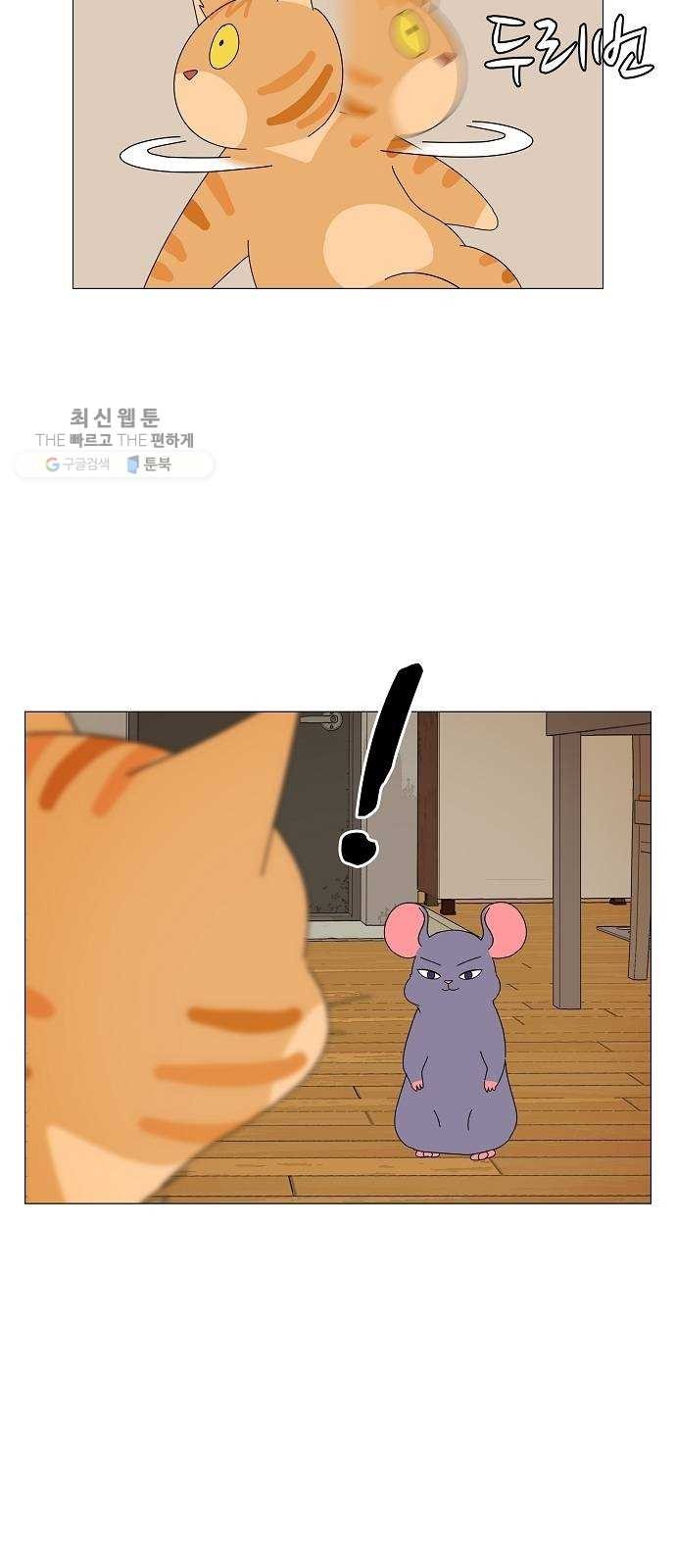 16194049141624.jpg
