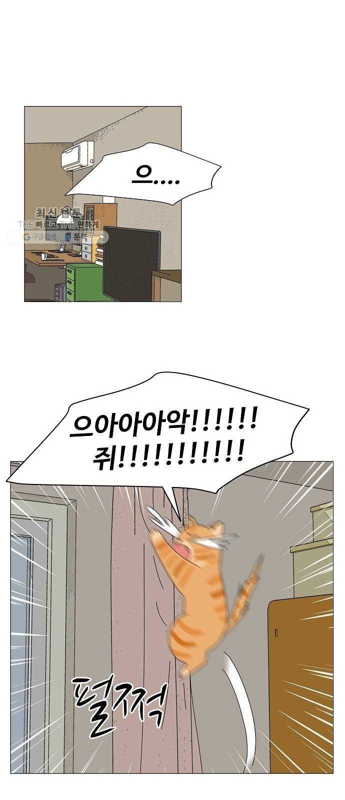 16194049155899.jpg