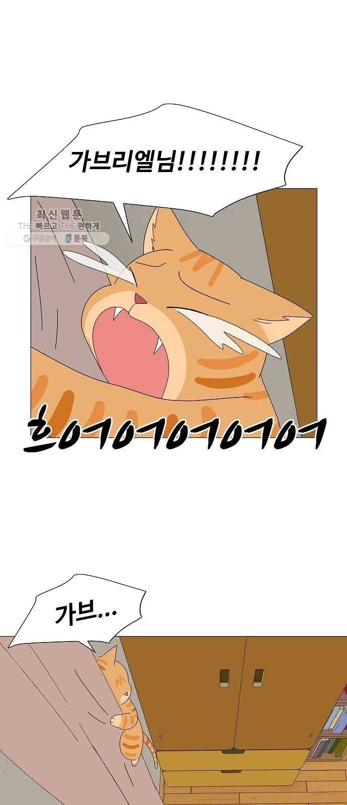 16194049161484.jpg