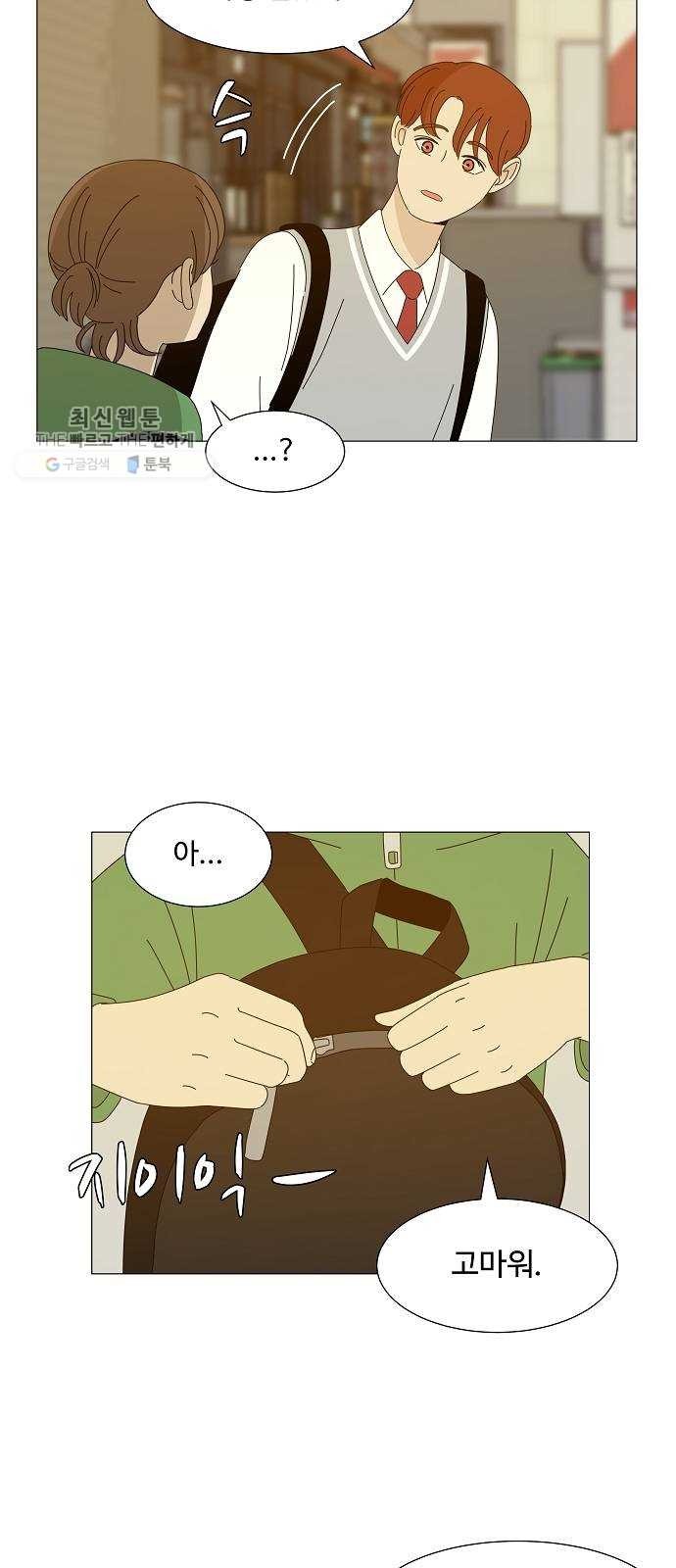 16194049195957.jpg