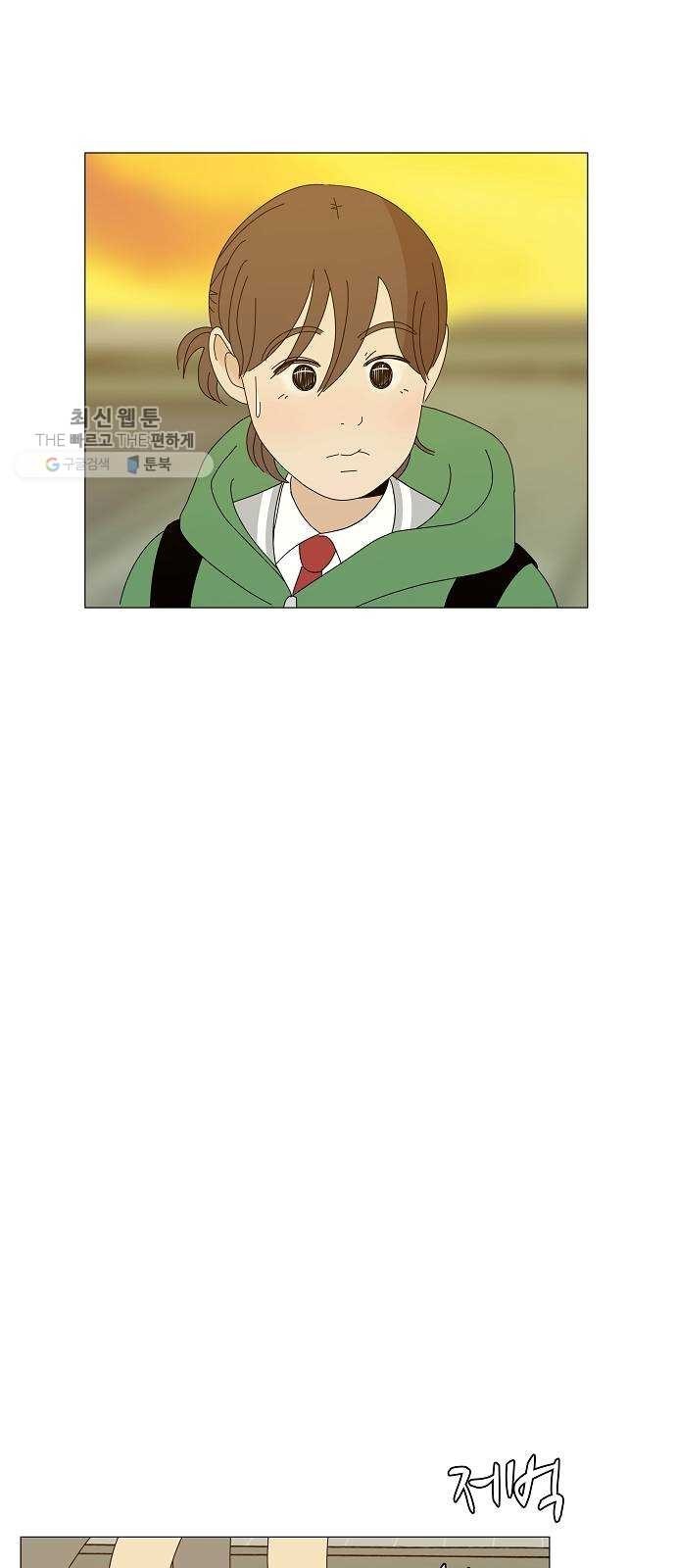 16194049205291.jpg