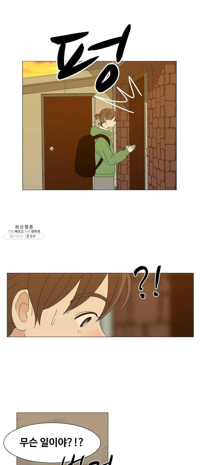 16194049349389.jpg