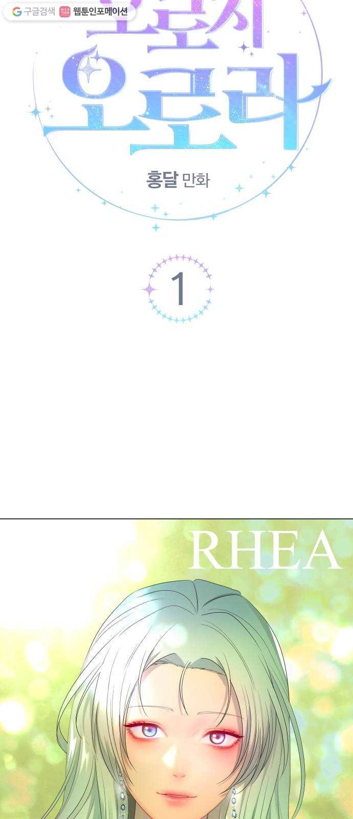 16194049631974.jpg