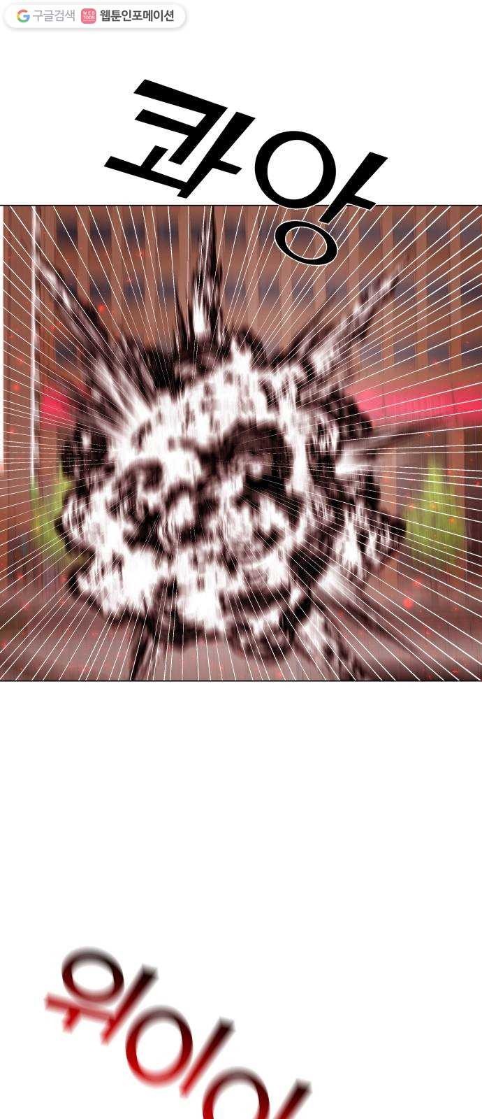 1619404964282.jpg