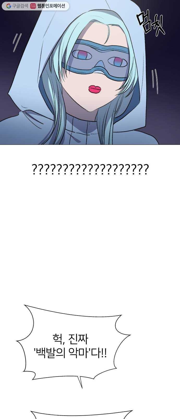 1619404975718.jpg