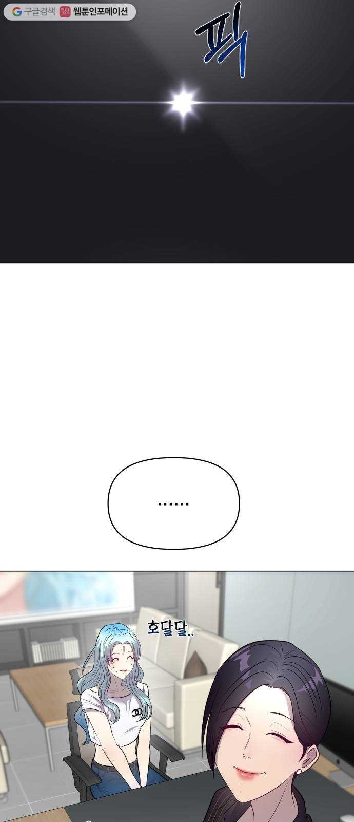 16194049923563.jpg