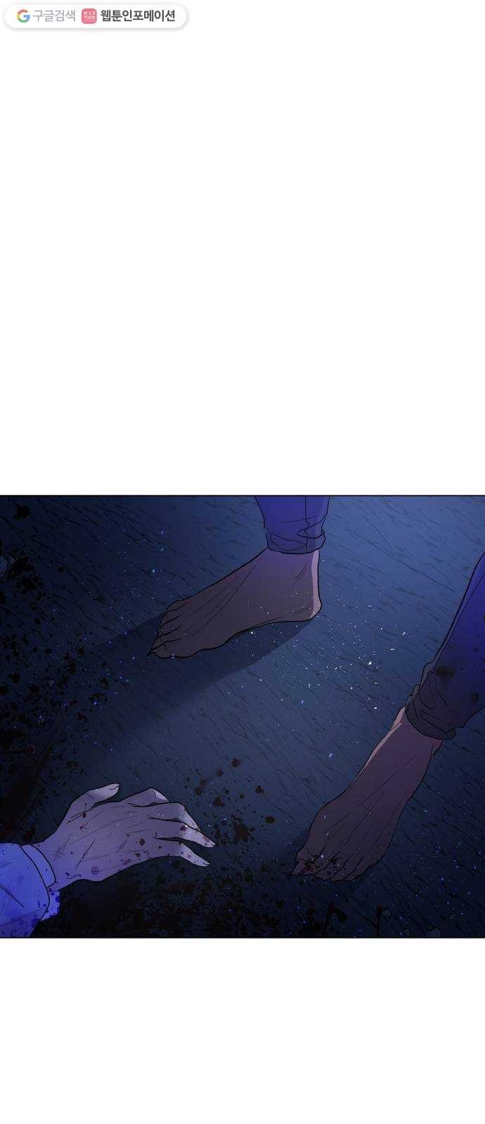 16194050045021.jpg