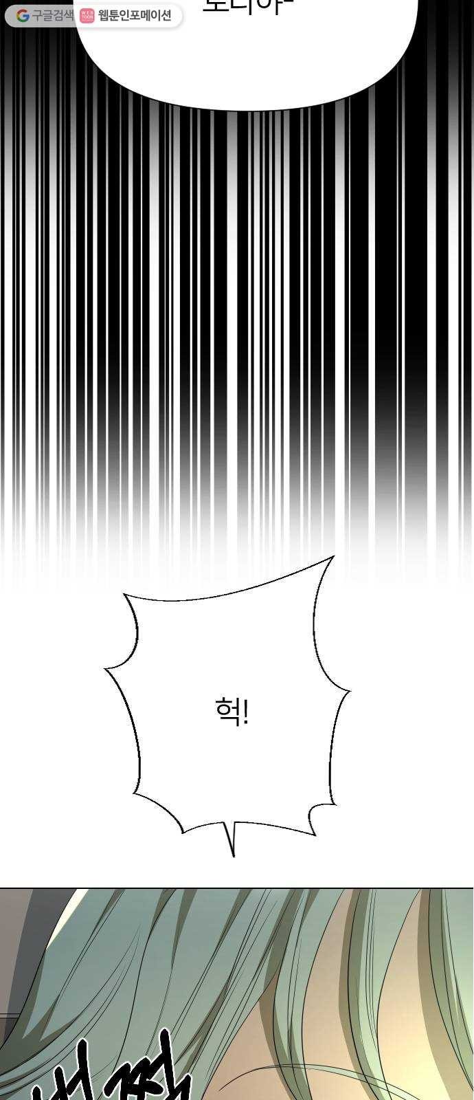 16194050162411.jpg